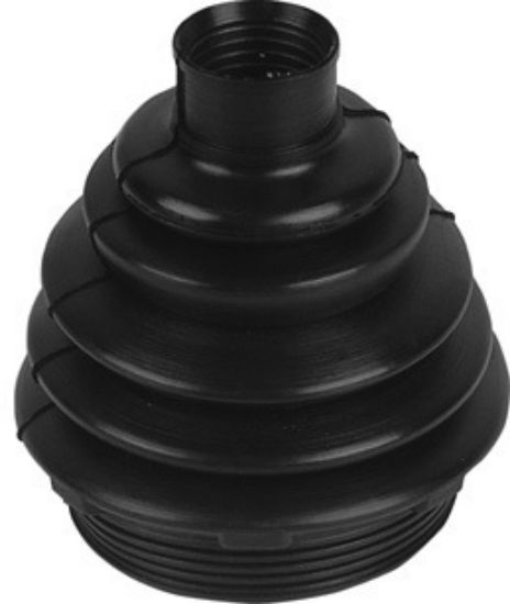 AKS KÖRÜĞÜ DIŞ 5401 PALIO ALBEA MAREA BRAVO (96-) DOBLO (01-) PUNTO (03-) 1.2 8V resmi