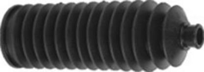 DİREKSİYON KÖRÜĞÜ 5405 PALIO SIENA ALBEA 02> DOBLO TEMPRA TIPO MAREA BRAVA BRAVO resmi