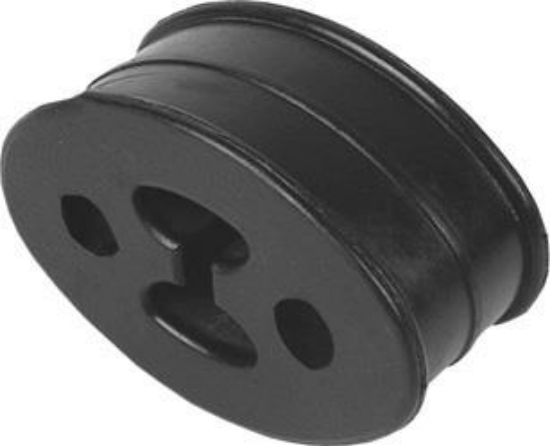 EKSOZ ASKI LASTİĞİ 5410 PALIO KISA resmi