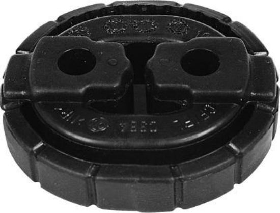 EKSOZ ASKI LASTİĞİ 5411 PALIO resmi