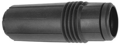 AMORTİSÖR KÖRÜĞÜ ARKA 5412 PALIO resmi