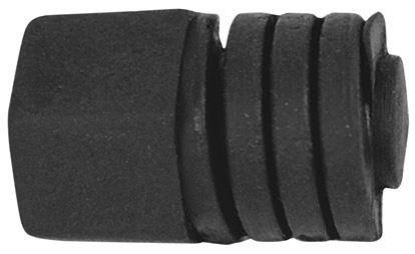 KAPUT VİDALI LASTİĞİ 5413 PALIO resmi