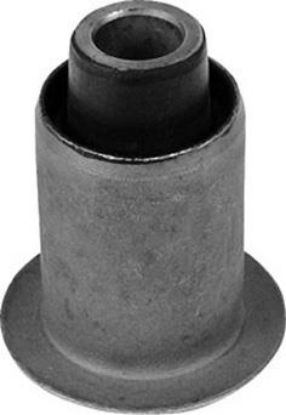 SALINCAK BURCU 5425 PALIO resmi