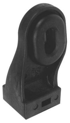 RADYATÖR BAĞLANTI BRAKETİ SOL 5436 PALIO resmi