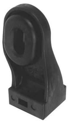 RADYATÖR BAĞLANTI BRAKETİ 5437 PALIO YM resmi