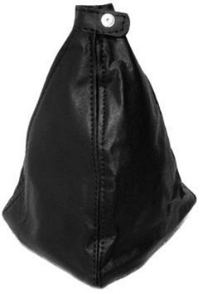 VİTES KÖRÜĞÜ 5441 PALIO ALBEA İ 1.3 resmi