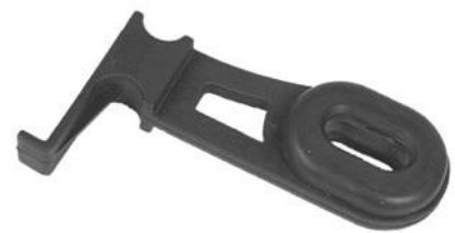 RADYATÖR BAĞLANTI BRAKETİ 5442 PALIO Y.M resmi