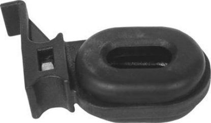 RADYATÖR BAĞLANTI BRAKETİ 5444 PALIO resmi