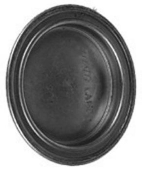 MOTOR BLOK SU TAPASI 5445 PALIO resmi