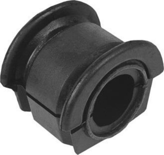 VİRAJ DEMİR LASTİĞİ ORTA 5452A PALIO 1.2 19MM resmi