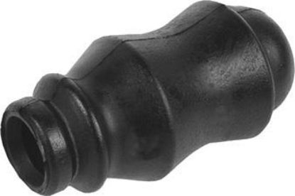 VİRAJ DEMİR LASTİĞİ 5453 PALIO resmi