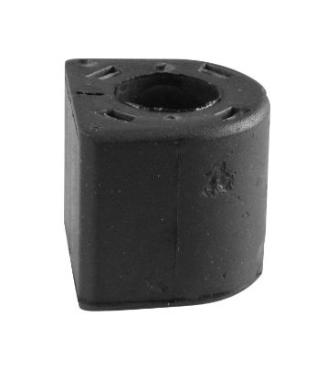 VİRAJ DEMİR LASTİĞİ ORTA 5552 GRANDE PUNTO CORSA 19MM resmi