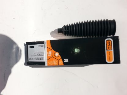 DİREKSİYON ROT KÖRÜĞÜ 55608 EGEA resmi