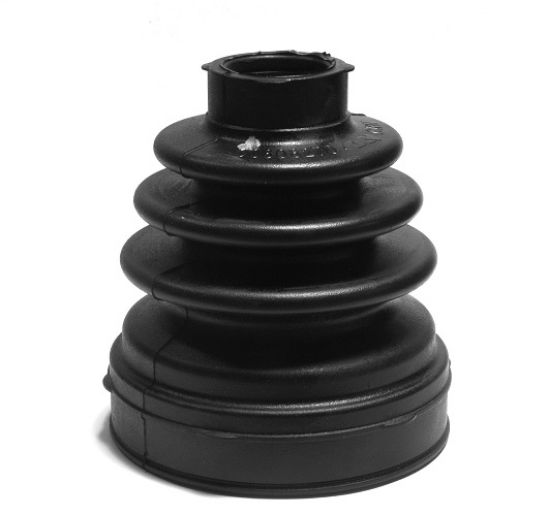 AKS KÖRÜĞÜ İÇ 55701 DOBLO-III LINEA resmi