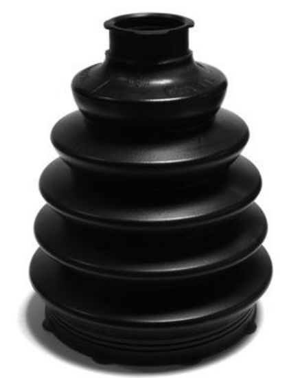 AKS KÖRÜĞÜ DIŞ 55702 DOBLO-III LINEA FIORINO resmi