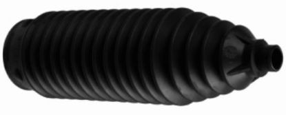 DİREKSİYON KÖRÜĞÜ 55705 DOBLO-III (09-) resmi