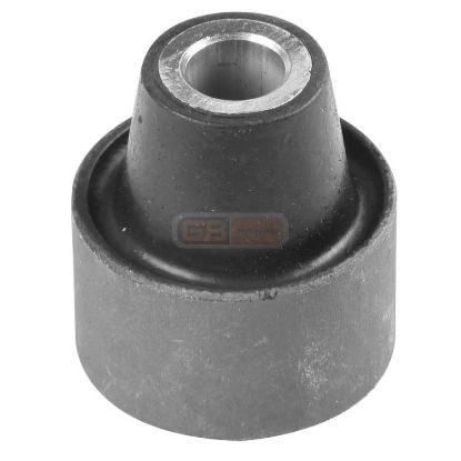 AMORTİSÖR BURCU ARKA 55707 DOBLO-III (09-) resmi