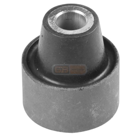 AMORTİSÖR BURCU ARKA 55707 DOBLO-III (09-) resmi