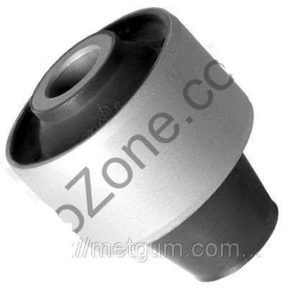 AMORTİSÖR LASTİĞİ ARKA 55708 DOBLO-III (09-) BURÇLU resmi