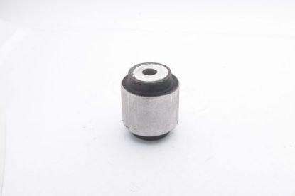 DENGE KOL BURCU 55725 DOBLO-III 1.3 MJET resmi