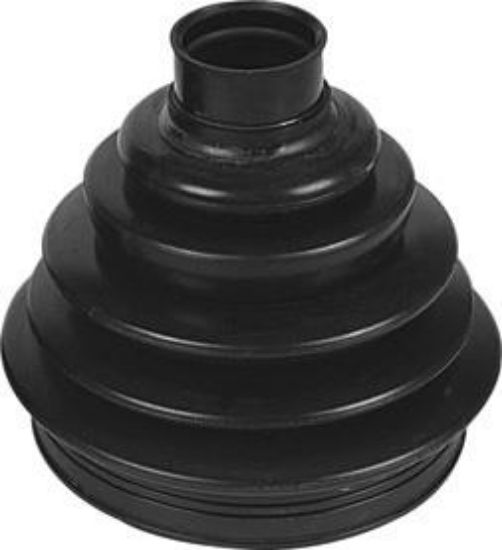 AKS KÖRÜĞÜ İÇ SOL 5601 NEMO 1.4 HDI resmi