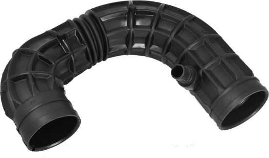 HAVA FİLTRE KÖRÜĞÜ 5610 FİORİNO resmi