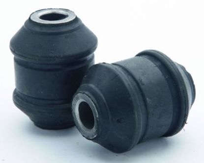 AMORTİSÖR BURCU ALT 5612 FIORINO BIPPER NEMO resmi