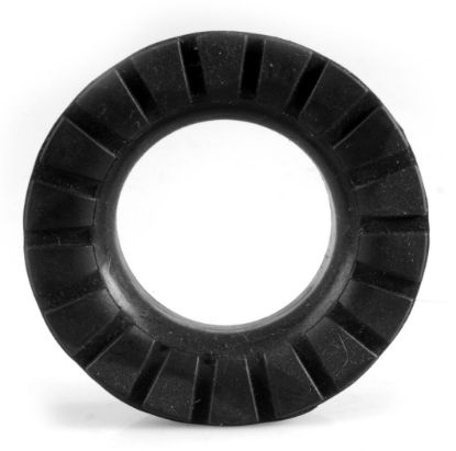 HELEZON GET LASTİĞİ 5615 FIORINO STILO LINEA resmi