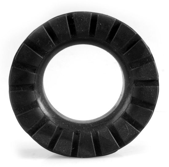 HELEZON GET LASTİĞİ 5615 FIORINO STILO LINEA resmi