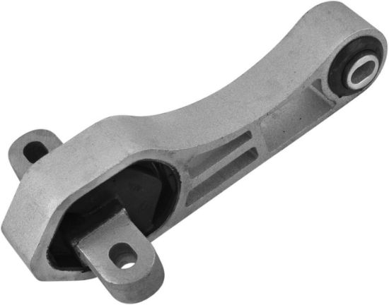 MOTOR TAKOZU ARKA 5620 LINEA 1.3 JTD resmi