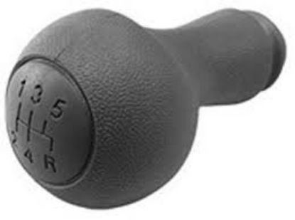 VİTES TOPUZU 5700 DOBLO 02-> resmi