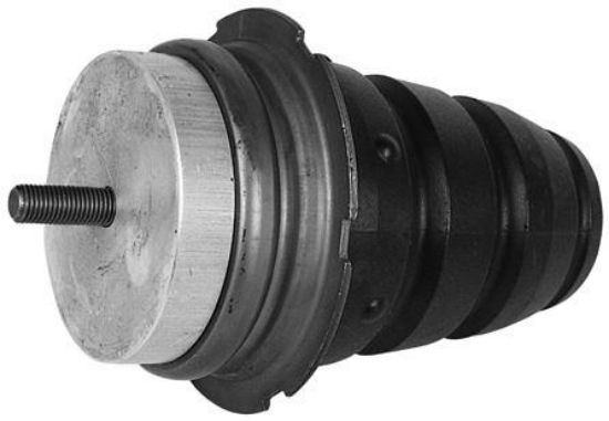 SÜSPANSİYON TAKOZU 5710 DOBLO resmi