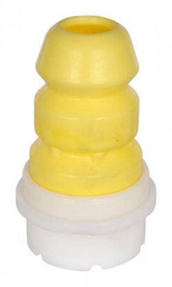 SÜSPANSİYON TAKOZU ÖN 5712 DOBLO resmi