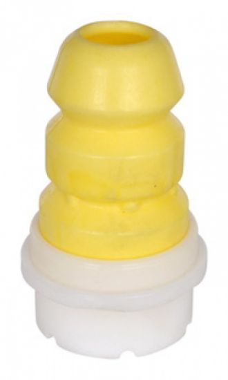 SÜSPANSİYON TAKOZU ÖN 5712 DOBLO resmi