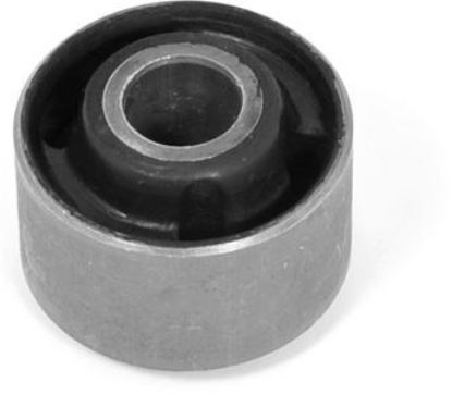 AMORTİSÖR ÜST BURCU ARKA DOBLO ESKİ MODEL (01-09) resmi