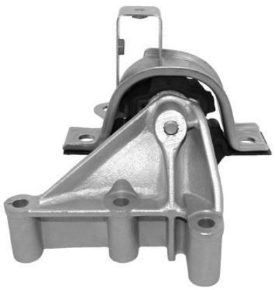 MOTOR TAKOZU ÖN SAĞ 5715 DOBLO 1.6 16V BENZİNLİ resmi