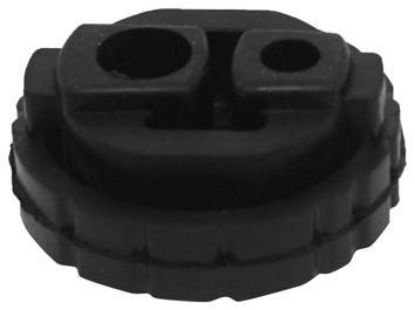 EKSOZ ASKI LASTİĞİ 5716 DOBLO PALIO ALBEA resmi