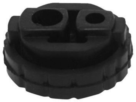 EKSOZ ASKI LASTİĞİ 5716 DOBLO PALIO ALBEA resmi