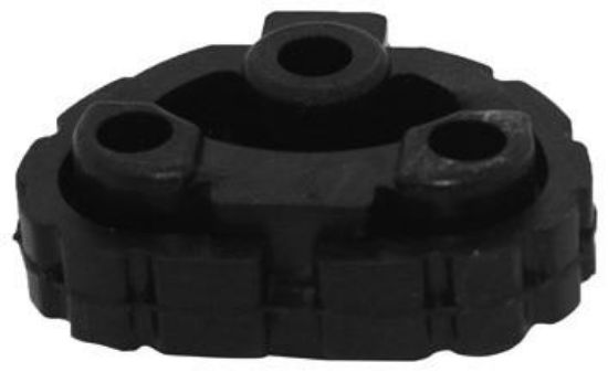 EKSOZ ASKI LASTİĞİ 5717 DOBLO DUCATO PANDA JUMPER BOXER ÜÇ DELİK resmi