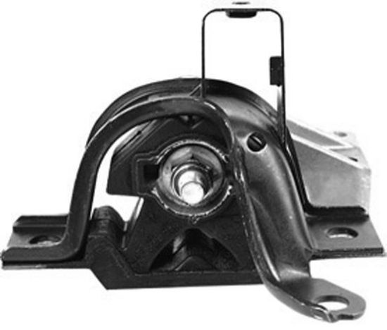 MOTOR TAKOZU 5722 DOBLO 1.2 resmi