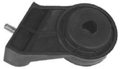 RADYATÖR BAĞLANTI BRAKETİ 5725 DOBLO resmi