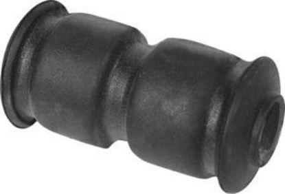 MAKAS BURCU LASTİĞİ 5727 DOBLO resmi