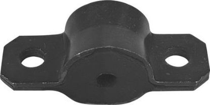 VİRAJ UÇ TAŞIYICI 5730 DOBLO EM resmi