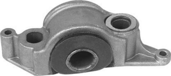 SALINCAK BURCU 5733 DOBLO ALİMİNYUM resmi