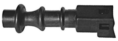 VİTES KOL MİLİ 5741 DOBLO resmi