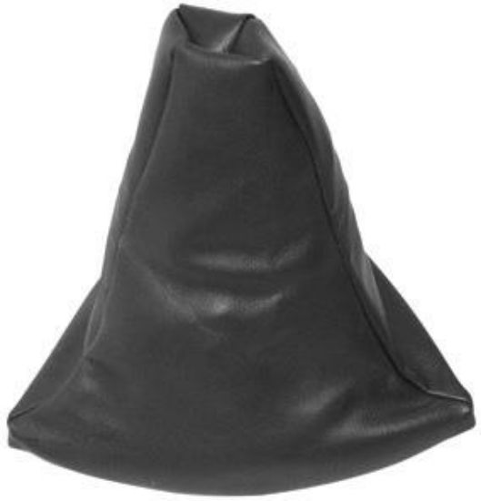 VİTES KÖRÜĞÜ 5745 DOBLO 1.9 JTD resmi