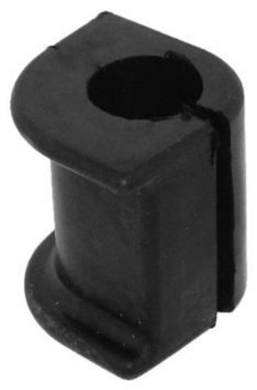 VİRAJ DEMİR LASTİĞİ 5747 DOBLO resmi