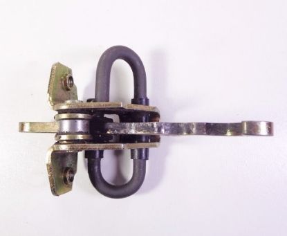 KAPI GERGİSİ ARKA 5828 BRAVA MAREA resmi