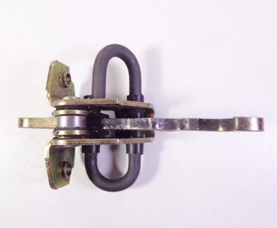 KAPI GERGİSİ ARKA 5828 BRAVA MAREA resmi