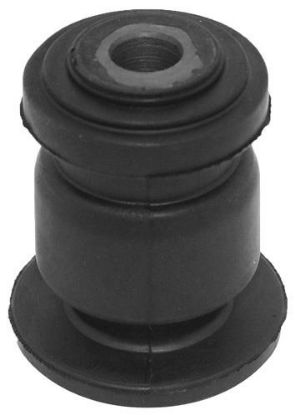 SALINCAK BURCU İÇ 5919 GRANDE PUNTO LINEA CORSA-D ALFA MITO resmi